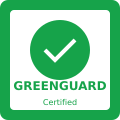 GREENGUARD